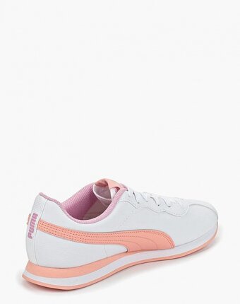 Миниатюра фотографии Кроссовки puma