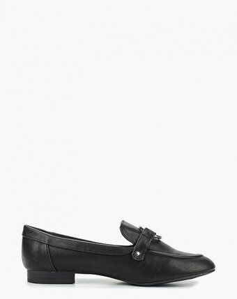 Миниатюра фотографии Лоферы dorothy perkins