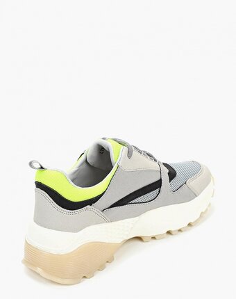 Миниатюра фотографии Кроссовки just couture