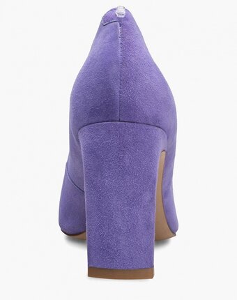 Миниатюра фотографии Туфли эконика