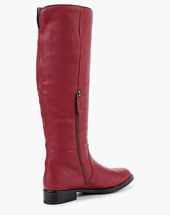 Миниатюра фотографии Сапоги vitacci