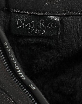 Миниатюра фотографии Ботинки dino ricci trend