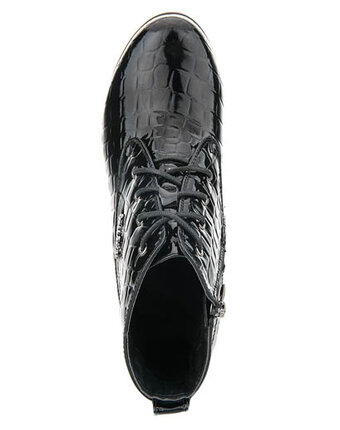 Миниатюра фотографии Женские ботинки avenir