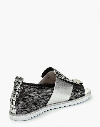 Миниатюра фотографии Сандалии bona dea