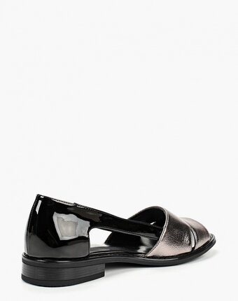 Миниатюра фотографии Туфли enjoin'