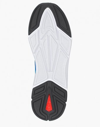 Миниатюра фотографии Кроссовки puma