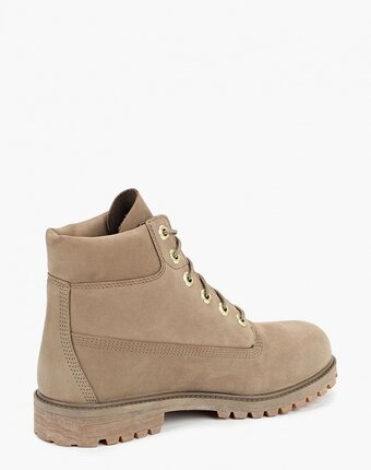 Миниатюра фотографии Ботинки timberland