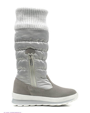 Миниатюра фотографии Дутики, jog dog