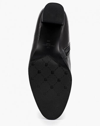 Миниатюра фотографии Сапоги pierre cardin