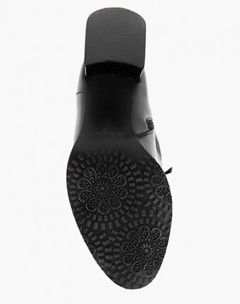 Миниатюра фотографии Сапоги westfalika