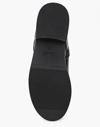 Миниатюра фотографии Ботинки vivian royal