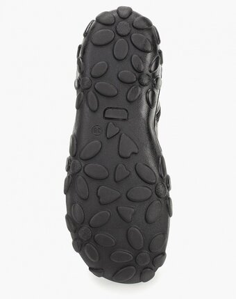 Миниатюра фотографии Ботинки airbox