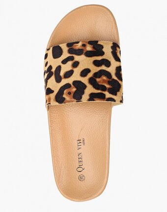 Миниатюра фотографии Сабо queen vivi