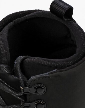 Миниатюра фотографии Кеды lacoste