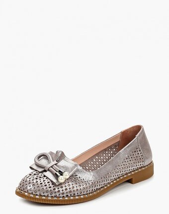 Миниатюра фотографии Лоферы clovis