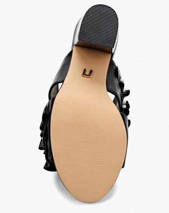 Миниатюра фотографии Сабо lost ink