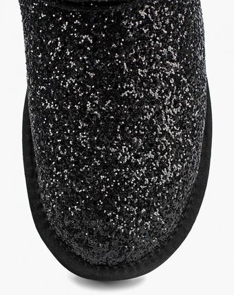 Миниатюра фотографии Полусапоги vitacci