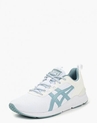 Миниатюра фотографии Кроссовки asicstiger