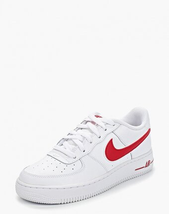 Миниатюра фотографии Кеды nike
