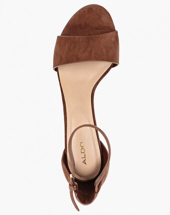 Миниатюра фотографии Босоножки aldo