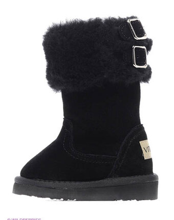 Миниатюра фотографии Угги, vitacci