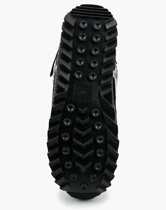 Миниатюра фотографии Дутики lost ink