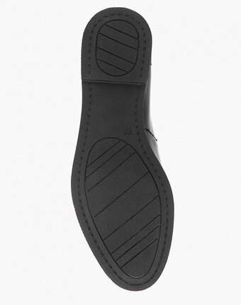 Миниатюра фотографии Лоферы lisette