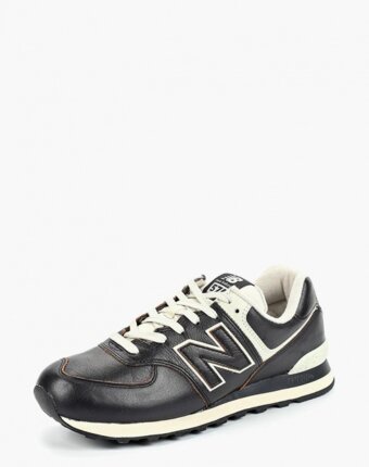 Миниатюра фотографии Кроссовки new balance