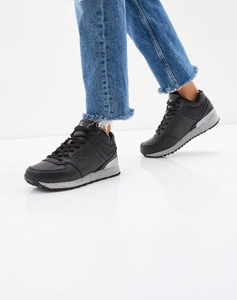 Миниатюра фотографии Кроссовки sigma