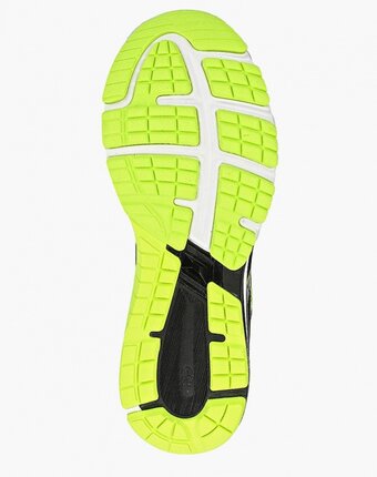 Миниатюра фотографии Кроссовки asics