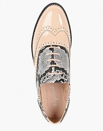 Миниатюра фотографии Ботинки sergio todzi