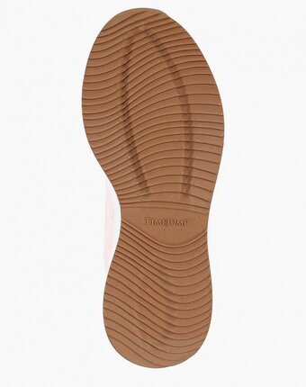 Миниатюра фотографии Кроссовки timejump