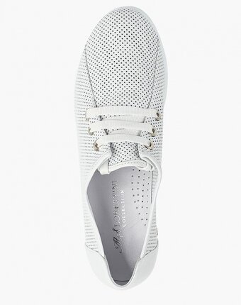 Миниатюра фотографии Ботинки ms lorettini