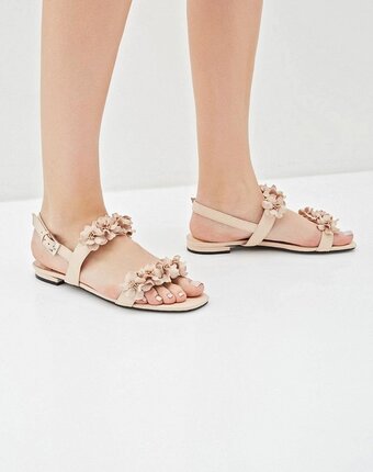 Миниатюра фотографии Сандалии vitacci