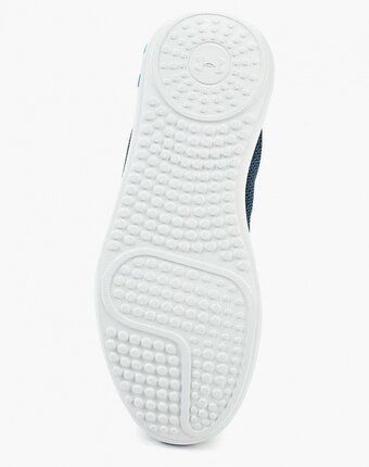 Миниатюра фотографии Кроссовки under armour