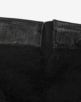 Миниатюра фотографии Полусапоги marie collet