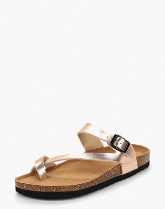 Миниатюра фотографии Сабо ideal shoes