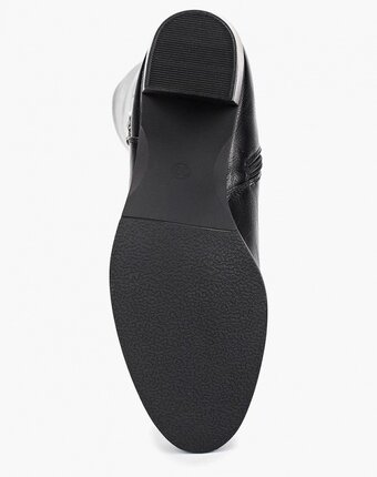 Миниатюра фотографии Сапоги ideal shoes