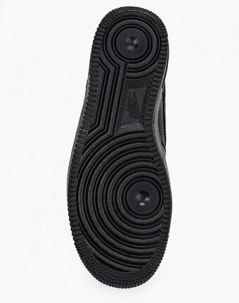 Миниатюра фотографии Кроссовки nike