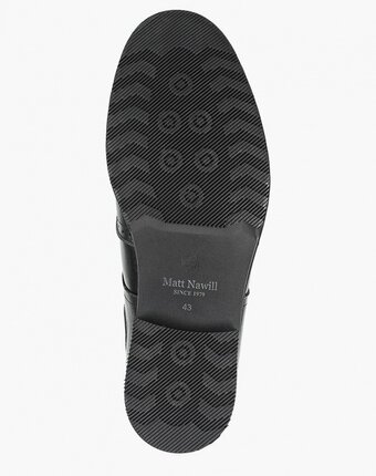 Миниатюра фотографии Ботинки matt nawill