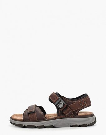 Миниатюра фотографии Сандалии clarks
