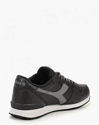 Миниатюра фотографии Кроссовки diadora