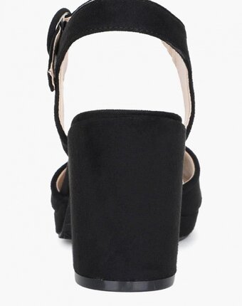 Миниатюра фотографии Босоножки t.taccardi