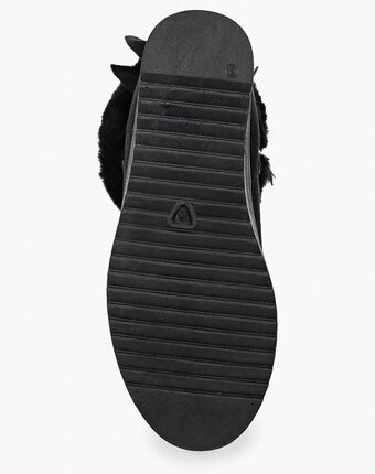 Превью изображения Полусапоги anesia Миниатюра фотографии Полусапоги anesia