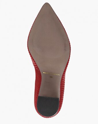 Миниатюра фотографии Туфли indiana