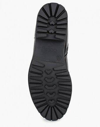 Миниатюра фотографии Сапоги betsy