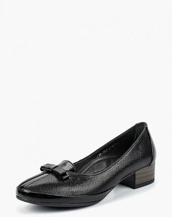 Миниатюра фотографии Туфли pierre cardin