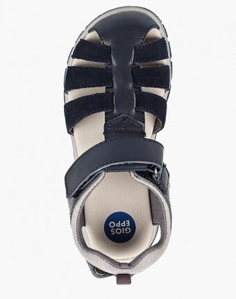 Миниатюра фотографии Сандалии gioseppo