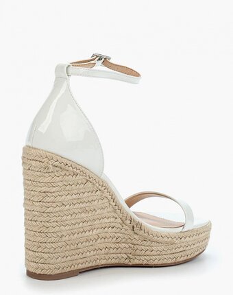 Миниатюра фотографии Эспадрильи steve madden