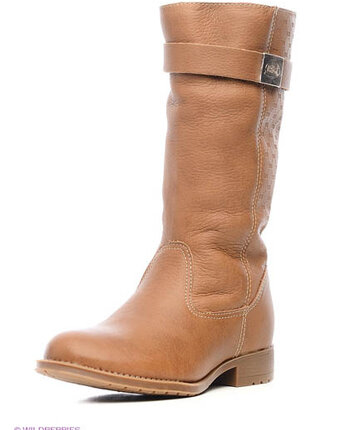 Миниатюра фотографии Сапоги, bibi